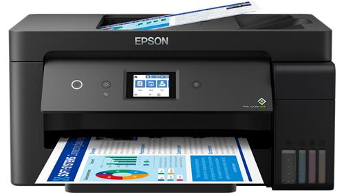 Epson EcoTank L14150 A3+ Multifunction Ink Tank Printer