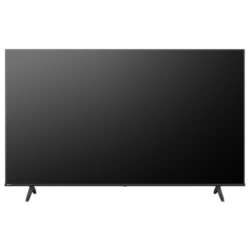 Hisense 75 inch A6N Series Direct LED UHD Smart TV