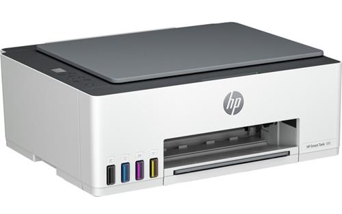 HP Smart Tank 580 All-in-One