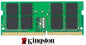 Kingston 8GB DDR4 2400Mhz Non ECC SODIMM Memory