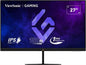 Viewsonic VX2779-HD-PRO 27 inch FHD
