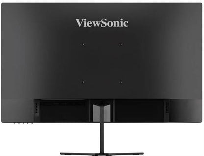 Viewsonic VX2779-HD-PRO 27 inch FHD