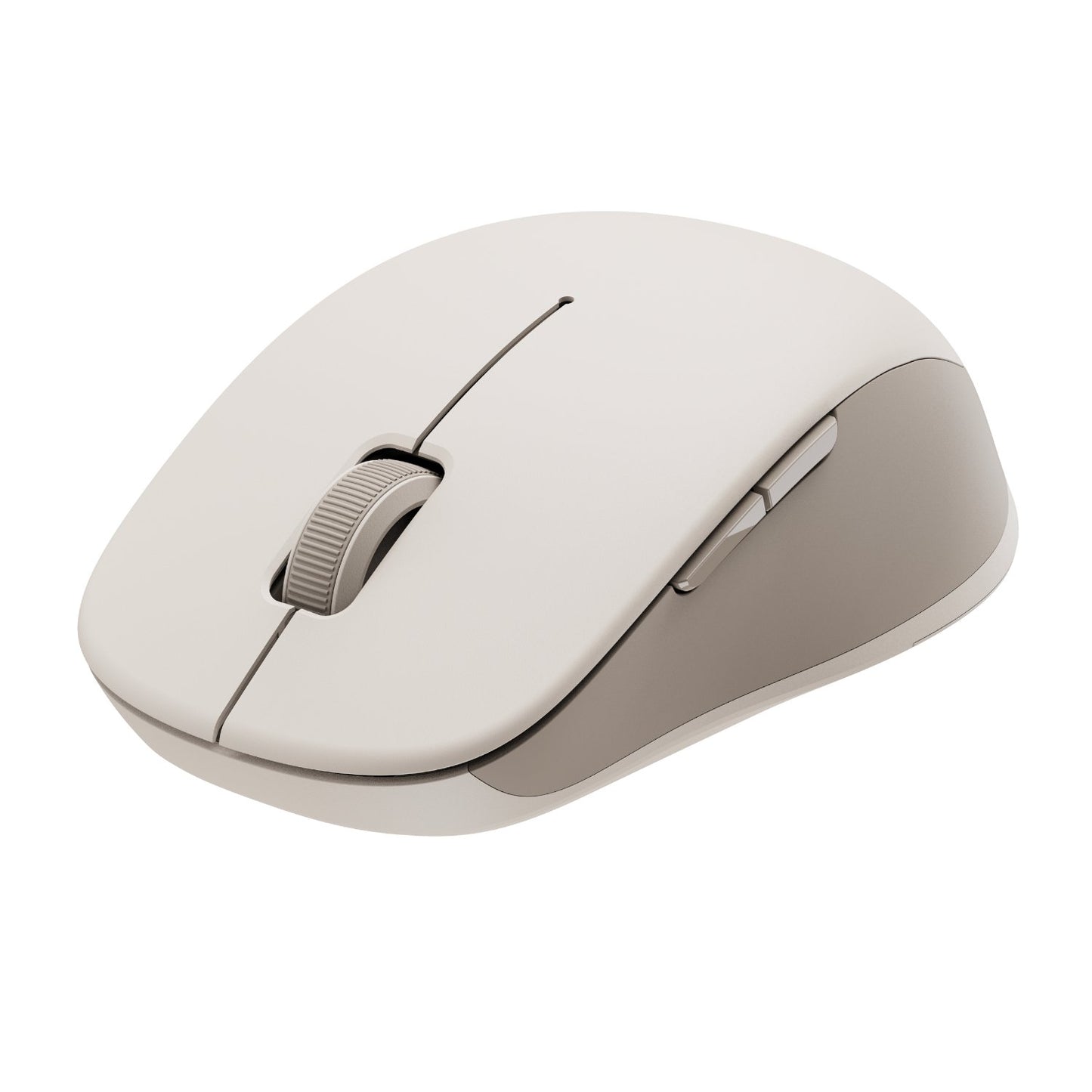 Xiaomi Dual-mode Wireless Silent Mouse 2