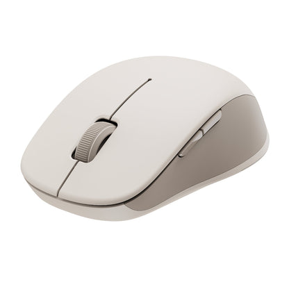 Xiaomi Dual-mode Wireless Silent Mouse 2