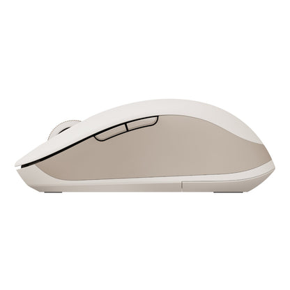 Xiaomi Dual-mode Wireless Silent Mouse 2